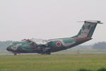 20090602-09.jpg