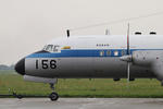20090602-14.jpg