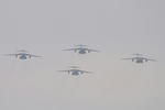 20090602-15.jpg