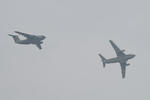 20090602-22.jpg