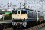 20090622-02.jpg