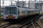 20090622-04.jpg