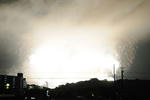 20090817-13.jpg