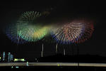 20090817-14.jpg