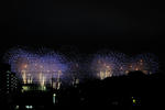 20090817-23.jpg