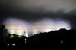 20090817-24.jpg