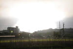 20090817-25.jpg