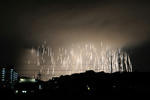 20090817-26.jpg