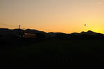 20090824-01.jpg