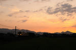 20090825-01.jpg