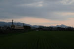 20090830-01.jpg