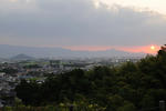 20090907-01.jpg
