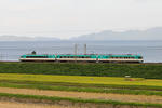20090908-03.jpg