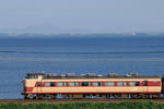 20090908-06.jpg