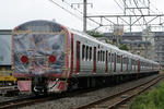 20090923-01.jpg