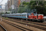 20090929-01.jpg