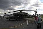 20091010-04.jpg