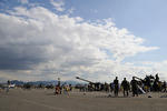 20091010-06.jpg