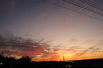 20091012-02.jpg