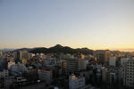 20091012-03.jpg