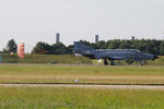 20091012-14.jpg