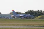 20091012-20.jpg