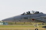 20091012-23.jpg