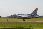 20091012-25.jpg
