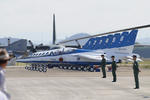 20091012-26.jpg
