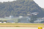 20091016-18.jpg