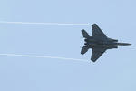 20091016-28.jpg