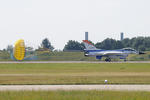 20091016-32.jpg