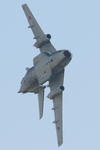 20091016-33.jpg