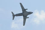 20091016-34.jpg