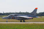 20091016-40.jpg