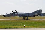 20091016-45.jpg