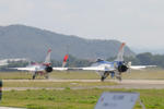 20091016-49.jpg