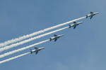 20091024-16.jpg