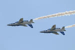 20091024-19.jpg