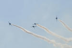 20091024-20.jpg