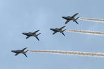 20091024-21.jpg