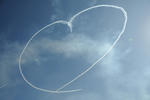 20091024-23.jpg