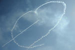 20091024-24.jpg