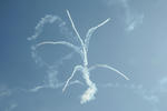20091024-31.jpg