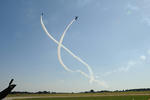 20091024-33.jpg