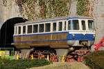 20091110-05.JPG