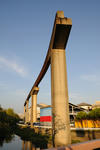 20091117-11.jpg