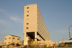 20091117-12.jpg