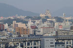 20091117-10.jpg