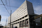 20091117-15.jpg